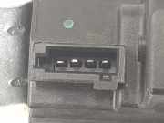 Heckschloss 39021416 Opel Corsa F (UB/UH/UP) Schrägheck 5-drs Electric, Corsa-e 50kWh (ZKX(ZK01)) 2019