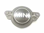 Heckklappengriff 51249802314 Mini Countryman (R60) SUV 1.6 16V Cooper S (N18-B16A) 2012