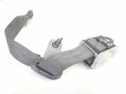 Sicherheitsgurt Rechts Hinten 7356060102E0 Toyota Land Cruiser 90 (J9) Hardtop 3.0 D-4D 16V (1KDFTV)