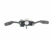 Lenkradschalter 2Q0953502AB Skoda Kamiq SUV 1.0 TSI 12V (DLAA)