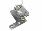 Lambdasonde 9831812980 Peugeot Expert (V1/VA/VB/VE/VF/VT/VY) Van 1.5 BlueHDi 100 (DV5RUCd(YHR)) 2022