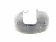 Innenkotflügel 9687456580 Citroën CITROEN BERLINA Feel