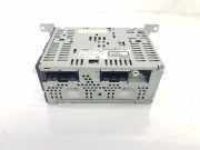 Radio CD 2201402 Ford LIM. 2.0 TDCi (150 CV) 2016