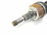 Antriebswelle Links Vorne R2X63B437BC Ford Tourneo Großraumlimousine 1.0 12V Ecoboost (B7JB)