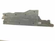 Bodenschutz VOOR 3Q0825202K Volkswagen Passat Variant (3G5) Kombi 2.0 TDI 16V 150 (DTSB) 2019 DTSB