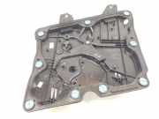 Fensterheber Rechts Vorne 5H0837462G Volkswagen Golf VIII Variant (GC5) Kombi 1.5 eTSI 16V (DXDE) DXDE