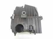 Luftfilter Komplett R2AX13320A Mazda CX-7 SUV 2.2 MZR-CD 16V (R2) 2011