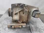 Hinterachsgetriebe 33101210487 BMW 3 serie (E46/4) Limousine 320d 16_V (M47N(204D4)) 2003