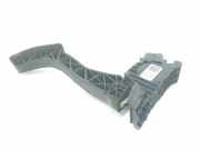 Gaspedalsensor 5Q1723503H Skoda Superb (3V3) Liftback 2.0 TDI (CRLB) 2017