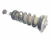 Stoßdämpfer Links Hinten 33526871801 BMW X3 (G01) SUV xDrive 20d 2.0 TwinPower Turbo 16V (B47-D20B)