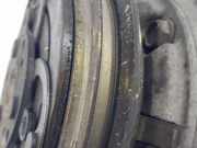 Klimakompressor 685A942686 Nissan Terrano II (R20/TR50) Geländewagen 2.7 SE TD (TD27T)