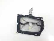 Schalthebelknopf M1BR7217FA Ford Puma SUV 1.0 Ti-VCT EcoBoost Hybrid 12V (BZJA)