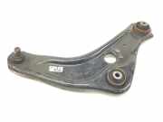 Draagarm Rechts Voor Onder 545004EA0B Renault Zen