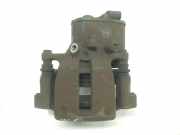 Bremssattel Rechts Hinten 36001377 Volvo XC60 I (DZ) SUV 2.4 D3 20V (D5244T14) 2009