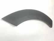 Kotflügelverbreiterung Rechts Hinten 7348904 Mini F54 Cooper D