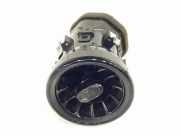Luftdüse A9108303401 Mercedes-Benz III FURGON RWDAWD 907 511-514-516 CDI RWD L3 (907.655)