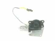 Fensterhebermotor Links Hinten 55363285AC Jeep Grand Cherokee (WG/WJ) SUV 2.7 CRD 20V (ENF) 2002