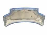 Motorhaube 7901K2 Citroën CITROEN 1.1 (60 CV) 2005