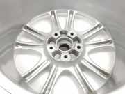 Felge 715601025E Volkswagen 7LA TDI V10