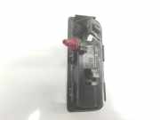 Heckklappengriff 5E3827566A Cupra Formentor SUV 2.0 TSI 16V 4Drive (DNNA) 2022 DNNA