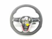 Lenker 5H0419089FB Volkswagen Golf VIII (CD1) Schrägheck 2.0 GTI 16V (DNPA) 2021 DNPA