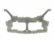 Schließplatte Kühlerträger 625004214R Renault Trafic (1FL/2FL/3FL/4FL) Van 2.0 dCi 16V 120 (M9R-710(M9R-V7)) 2021