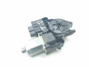 Fensterhebermotor Rechts Hinten 0130822694 Volkswagen 1.5 16V TSI ACT (150 CV) 2023 DXDB