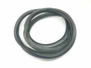 Türgummis 9847142380 Opel Astra L Sports Tourer (F4/FC/FN/FR) Kombi 1.2 Turbo 110 12V (EB2ADT(HNP))