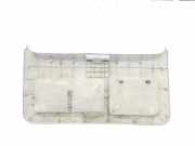 Kofferraum Verkleidung Rechts 6478060300A0 Toyota Land Cruiser (J12) Hardtop Gel?ndewagen 3.0 D-4D 16V (1KDFTV) 2004