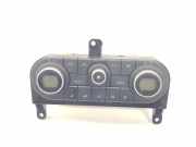 Bedienung Heizung 27500JD45C Nissan Qashqai (J10) SUV 1.5 dCi DPF (K9K)