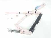 Vorhang Airbag Rechts VOOR LV4BS042D94AK Ford Kuga III (DFK) SUV 1.5 EcoBoost 12V 150 (YZDA) 2022
