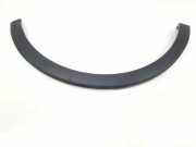 Zierleiste Radhausschale Links Hinten 788A38847R Renault Captur I (2R) SUV 0.9 Energy TCE 12V (H4B-408(H4B-B4)) 2019