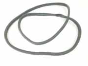 Türgummis 82140G4000 Hyundai i30 (PDEB5/PDEBB/PDEBD/PDEBE) Schrägheck 1.5 T-GDI 16V Hybrid 48V (G4LK) 2022