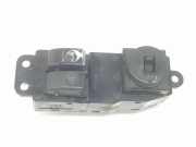 Schalter Für Elekt. Fensterheber Links Vorne 621W01940 Hyundai H-1/Starex Bus 2.5 TD (D4BF) 1998