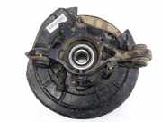 Achsschenkel Links Hinten LR045823 Land + Range Rover Discovery III (LAA/TAA) Geländewagen 2.7 TD V6 (276DT) 2008