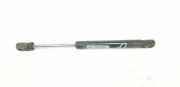 Gasdruckfeder Set Vorne 55136764AA Jeep Grand Cherokee (WG/WJ) SUV 3.1 TDI (665.921) 1999