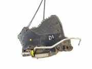 Türschloss Links Vorne 8225065J11000 Suzuki Grand Vitara II (JT) SUV 1.9 DDiS (F9Q)