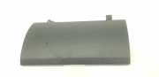 Handschuhfach 8974230843 Isuzu D-Max (TFR/TFS) Pick-up 2.5 D Twin Turbo (4JK1E5SL) 2014