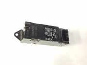 Schalter F?r Elekt. Fensterheber Rechts Vorne 8608A142 Mitsubishi Pajero Hardtop (V8/9) Gel?ndewagen 3.2 DI-D 16V (4M41) 2007