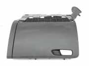 Handschuhfach 8K1857104B Audi RS 4 Avant (B8) Kombi 4.2 V8 32V (CFSA(Euro 5)) 2012