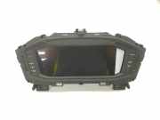 Tachoeinheit Kmh 82A920700E Audi A1 Sportback (GBA) Schrägheck 5-drs 1.0 30 TFSI 12V (DLAA) 2023