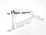 Vorhang Airbag Links VOOR 6F9880741H Seat Ibiza I (021A) Schrägheck 1.2 L,LE,GL,GLX (021.A.1000) 2022