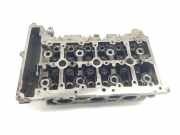 Zylinderkopf 11128513677 BMW 1 serie (F20) Schrägheck 5-drs 116d 1.5 12V TwinPower (B37-D15A)