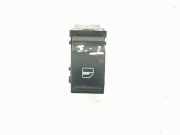 Schalter Für Elekt. Fensterheber Links Hinten 13301888 Opel Astra J (PC6/PD6/PE6/PF6) Schrägheck 5-drs 1.7 CDTi 16V 125 (A17DTR) 2009