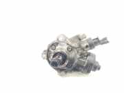Hochdruckpumpe 331002A600 Kia Optima (JFA) Limousine 1.6 T-GDi 16V (G4FJ)