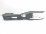 Armlehne MIDDEN 655863241N9B9 Skoda Kamiq SUV 1.0 TSI 12V (DLAA)