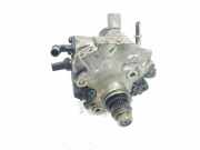 Hochdruckpumpe A6510701701 Mercedes-Benz ML III (166) SUV 2.1 ML-250 CDI 16V BlueTEC 4-Matic (OM651.960) 2013