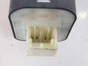 Spiegelverstellung Schalter 8E0959565A Seat Exeo ST (3R5) Kombi 2.0 TDI 16V (CGLB) 2009