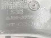 Tankklappe BJ32405A26AA Land + Range Rover Range Rover Evoque (LVJ/LVS) SUV 2.0 eD 150 16V 5-drs. (204DTD)