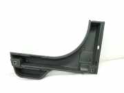 Zierleiste Interieur 85761G4620 Hyundai Tucson (TL) SUV 1.6 GDi 16V 2WD (G4FD(Euro 4)) 2023